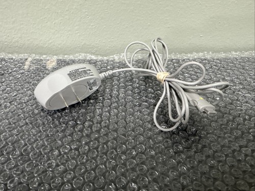 Samsung adattatore - samsung,