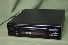 Onkyo 711 lettore - lettore, cd