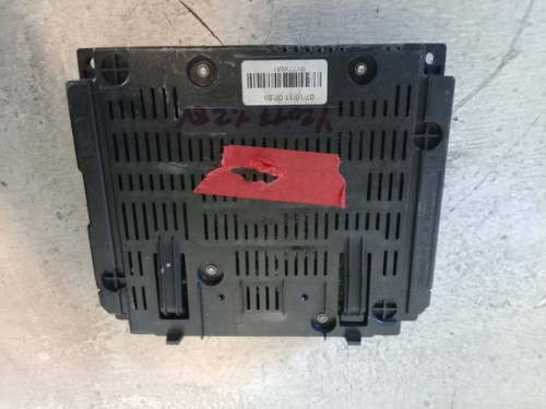 Centralina ecu bluetooth blue - ecu,