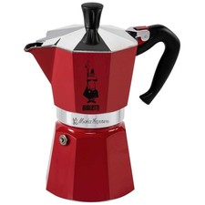 Bialetti Moka Express -