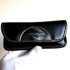 fodero occhiali da tiro caccia