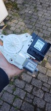 MOTORINO ALZAVETRO ANTERIORE DESTRO DX PER VOLKSWAGEN Golf 5  1K0959702M