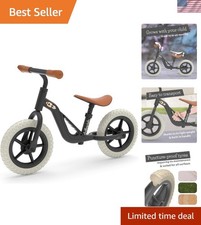 Balance Bike Charlie