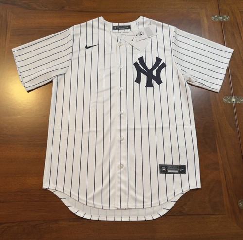 Maglia baseball mlb nike - mlb, new
