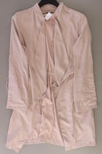 ✅ Zara cappotto per le
