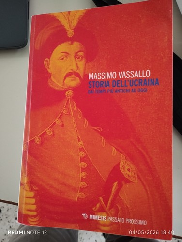 Storia dell ucraina dai tempi - storia, dell'ucraina