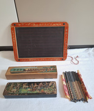 Scatole manici anni '30