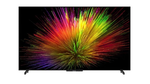 Panasonic 48z80bez - panasonic, 48"