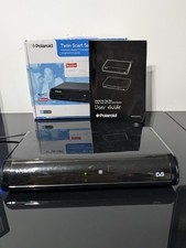 Polaroid Set Scart Singolo Top