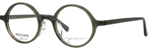 Montatura occhiali john lennon - occhiali,