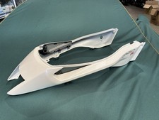 Codone Posteriore moto Guzzi