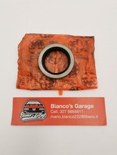 Paraolio ant. blocco motore