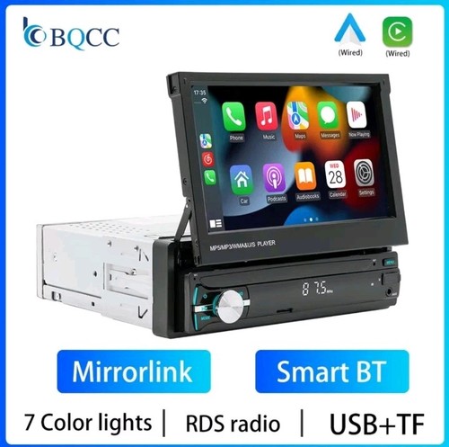 Autoradio din con - autoradio, a