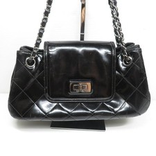 Borsa a tracolla Chanel