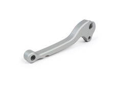 Vespa 150 VB1T BGM Pro CNC