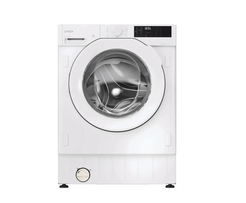 Candy bc4s495m4d8 lavasciuga - bc4s495m4d8-s,