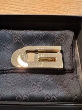Gucci portafoglio fermasoldi - portafoglio,