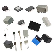 1pcs A-M12-03-FAPA-GEB1A
