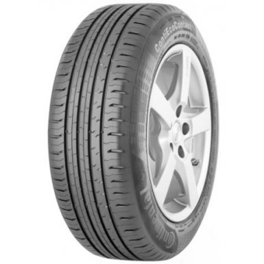 205 r16 continental - r16, 91