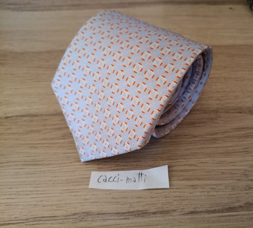 Cravatta uomo tie - [cravatta, tie]
