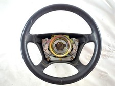 A14046047039045 mercedes - a14046047039045,