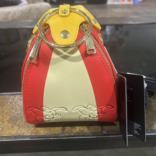 Borsa tracolla figurativa - borsa,
