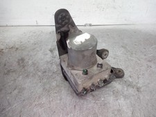 CENTRALINA ABS PER RENAULT