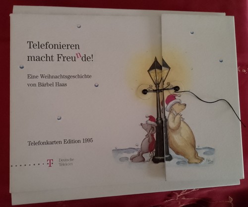 Schede telefoniche telekom - telefoniche,