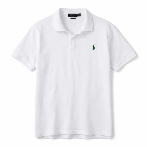 Polo uomo ralph lauren - polo,
