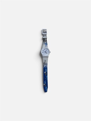Orologio polso uomo daimler - uomo,