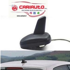 Antenna A squalo Autoradio