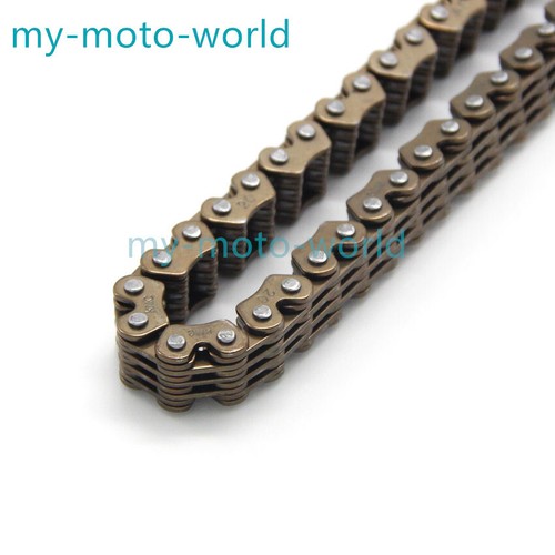 Per ktm catena - per, comando