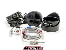 Manometro egt gas di - 1,