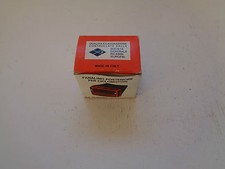 FEU ARRIERE 103 PEUGEOT /