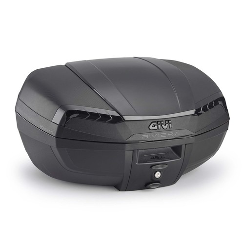 Bauletto monolock givi - monolock,