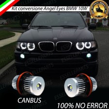 LAMPADE LED CREE ANGEL EYES