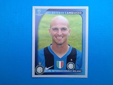 Panini Champions League