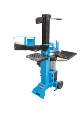 SPACCALEGNA A TELAIO VERTICALE