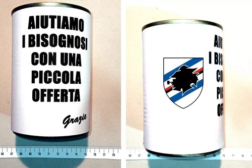 Sfottò contro calcio squadra - sfottò,