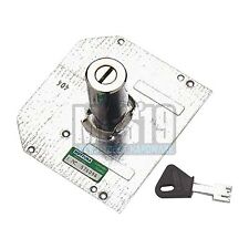 CILINDRO A POMPA MOTTURA