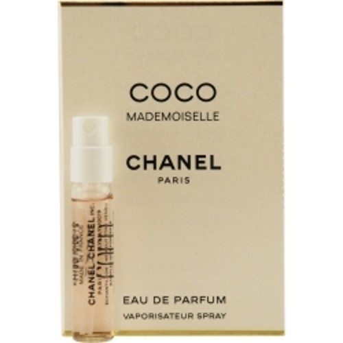 Chanel coco mademoiselle 05 - chanel,