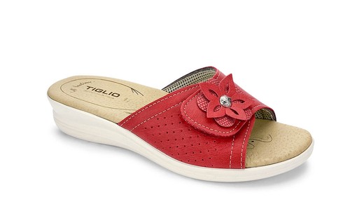Tiglio 181 blu rosso - 181,