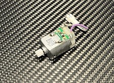 1/32 Slotcar Motore Originale