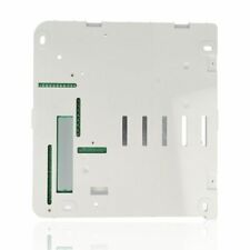 URMET 1740/90 Staffa monitor Signo per impianti video con cavo coassiale