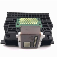 Testina di stampa durevole