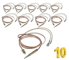 LOTUS 533067200 TERMOCOPPIA