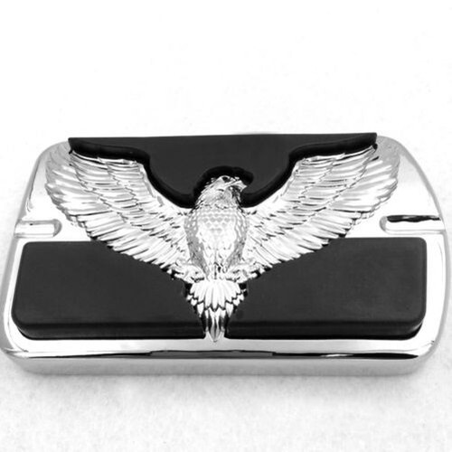 Httmt aquila cromo freno - cromo,