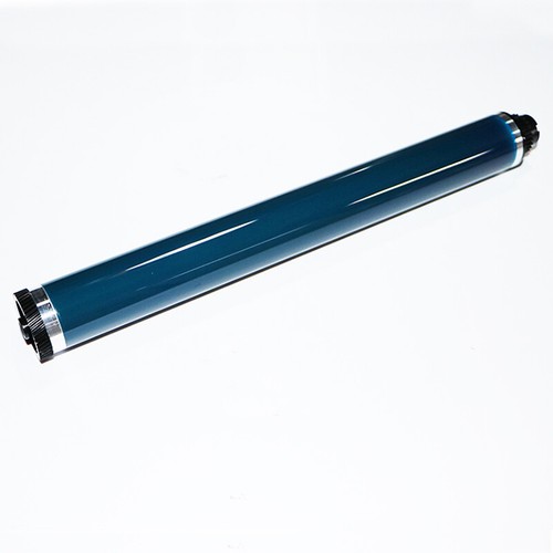 Kit pezzi batteria - 2, opc