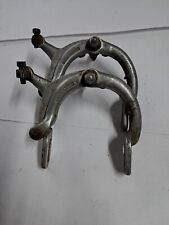 freni Universal  Mignon vintage epoca 