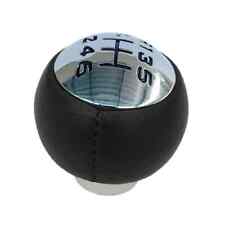 Pomello Cambio 6 Velocità per 307 308 3008 C3 C4 C8